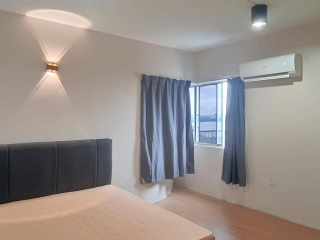 Room for rent in Johore Bahru, Johor