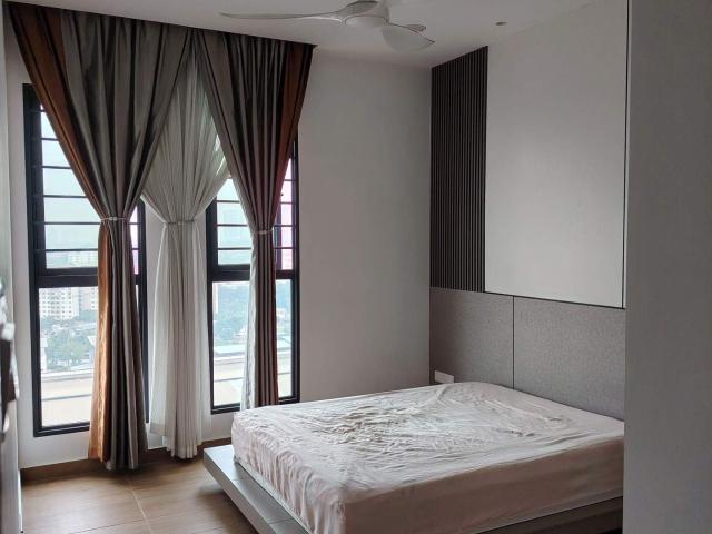 Room for rent in Puchong, Majlis Bandaraya Subang Jaya