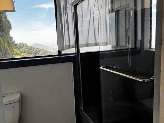 Room for rent in El Cerrito, California