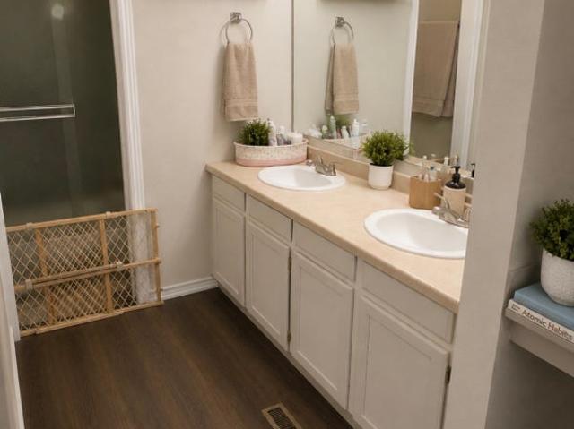 Room for rent in Greeley, Colorado