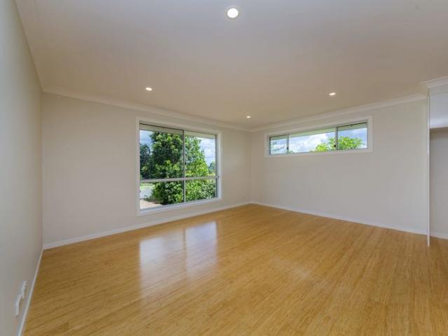 House for rent in Goonellabah, New South Wales