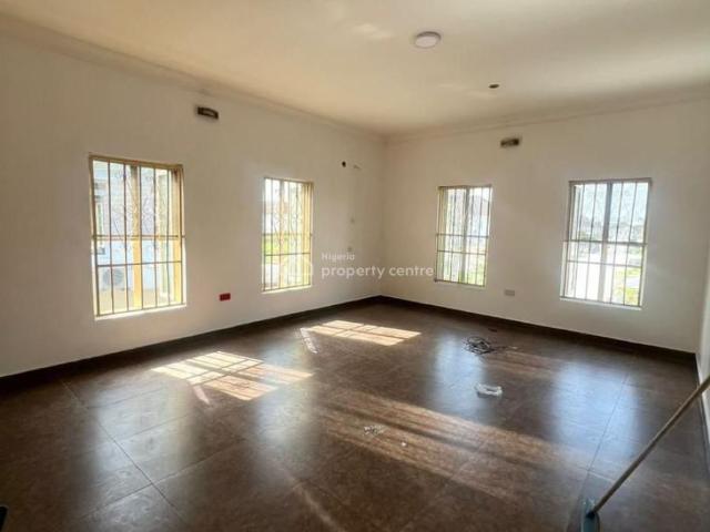 Property for rent in Eti Osa, Lagos