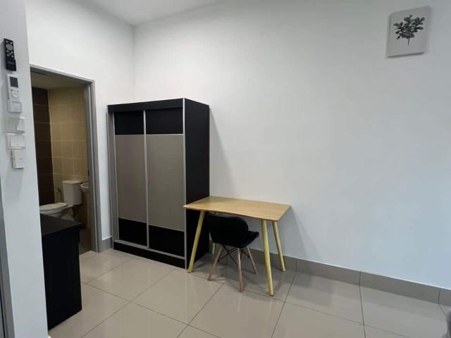 Room for rent in Country Heights Damansara, Kuala Lumpur