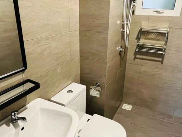Room for rent in Petaling, Damansara Damai