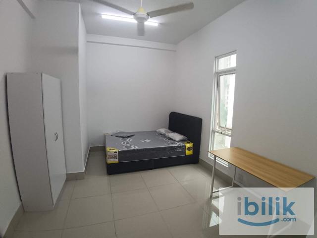 Room for rent in Cyber 11, Sepang