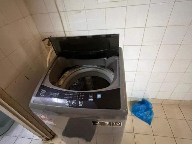 Room for rent in Petaling, Subang Jaya