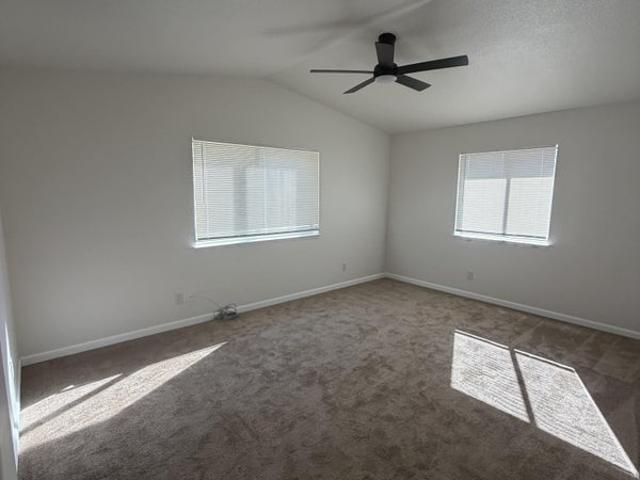 Room for rent in Sacramento, California