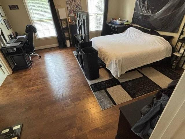 Room for rent in Athens, Georgia