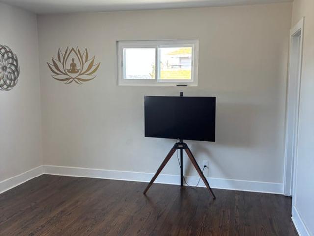 Room for rent in Jacumba, California