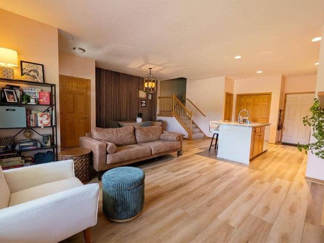 Room for rent in Rochester, Minnesota