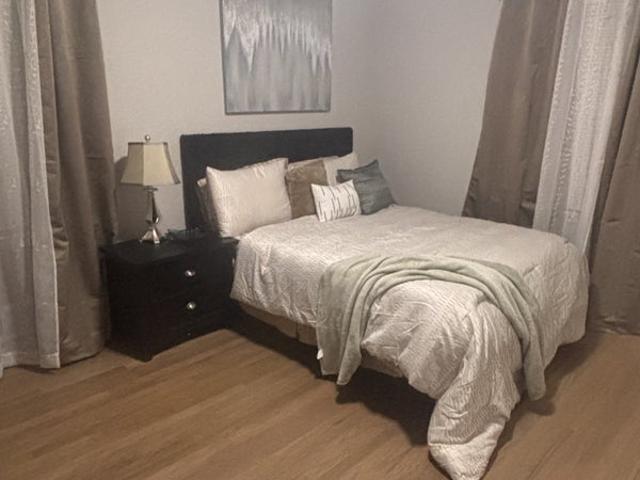 Room for rent in Clayton, Georgia