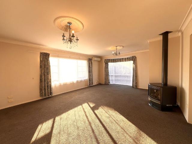 House for rent in Omokoroa, Bay Of Plenty