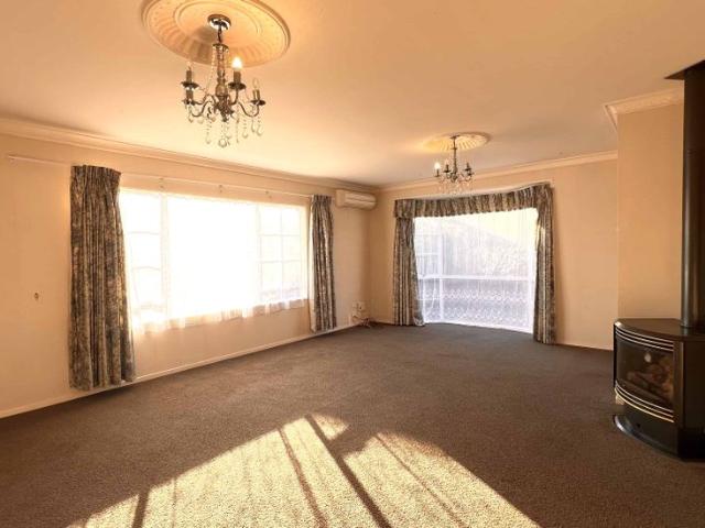 House for rent in Omokoroa, Bay Of Plenty