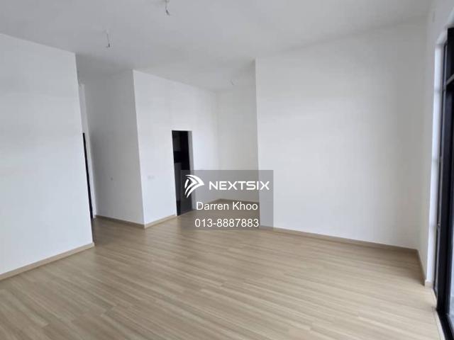 Residential House for sale in Johor