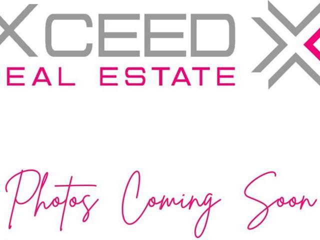 Apartment for rent in Parklands, Western Australia