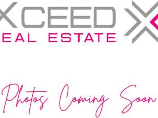 Apartment for rent in Parklands, Western Australia