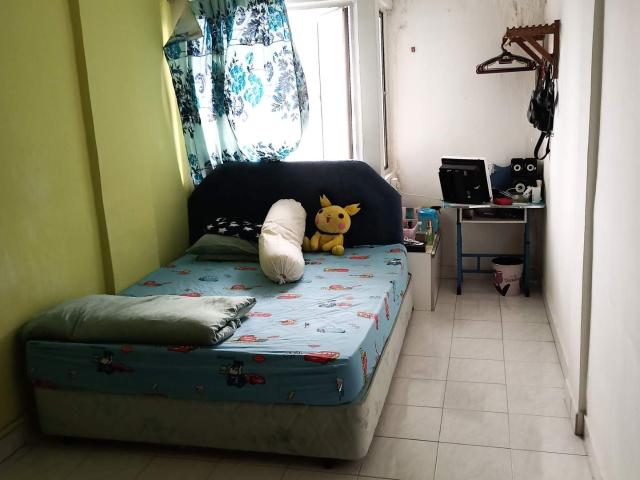 Room for rent in Country Heights Damansara, Kuala Lumpur
