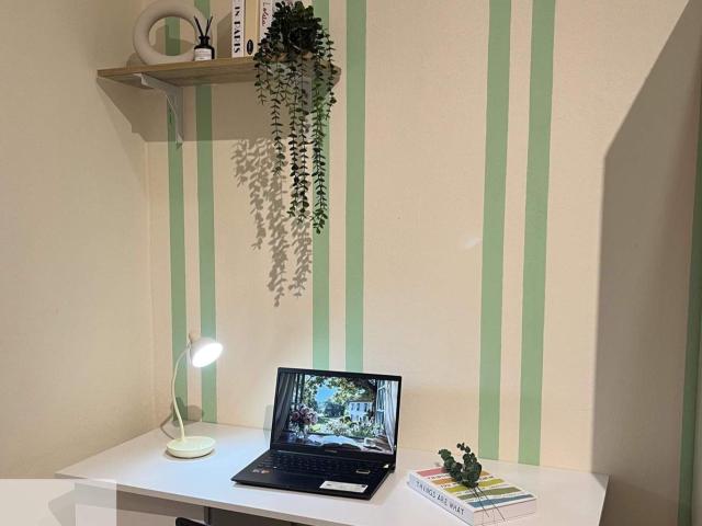 Room for rent in Interior Division, Sabah