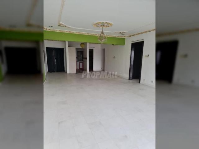 Apartment for rent in Langat, Selangor