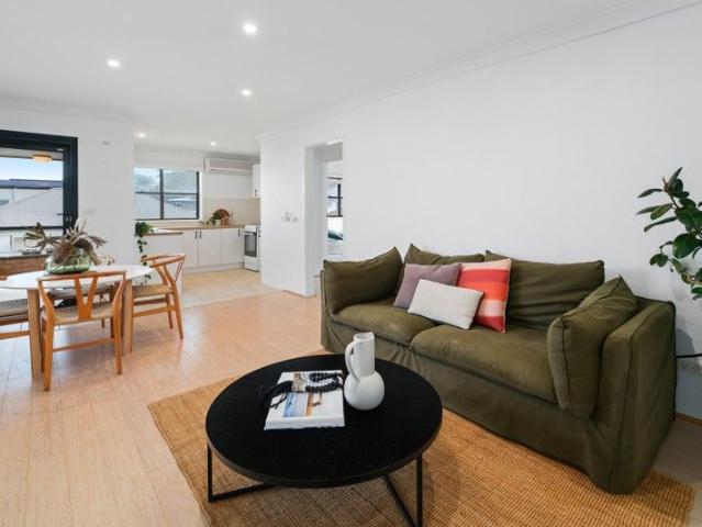 Apartment for sale in Ambergate, New South Wales