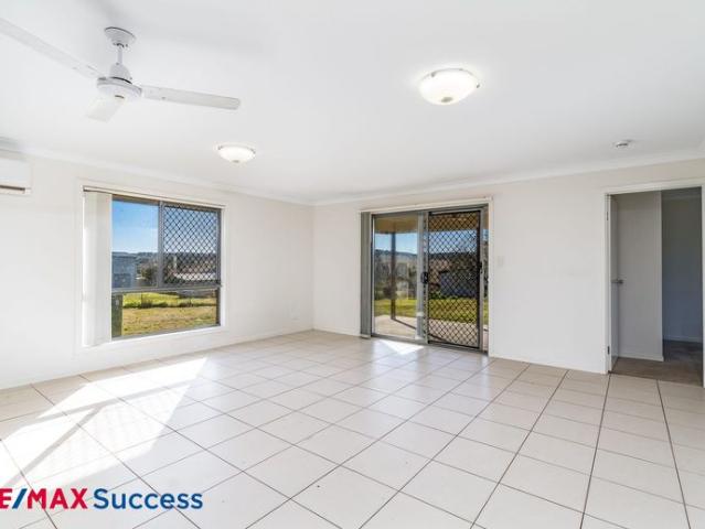 House for rent in Meringandan West, Queensland