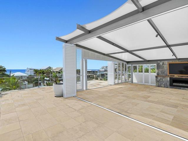 Apartment for rent in Fernbrook, Queensland