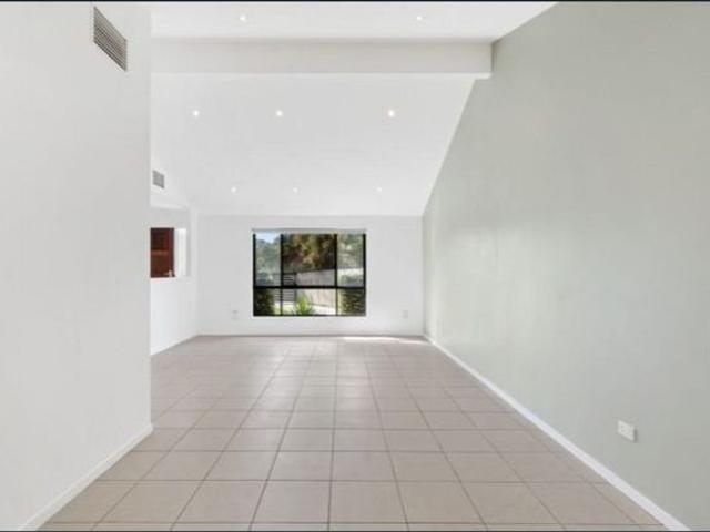 House for rent in Fernbrook, Queensland