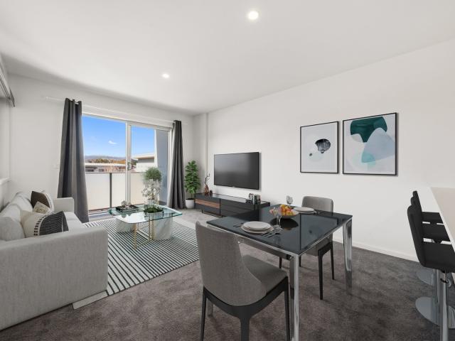 Property for sale in Harrison, District of Gungahlin