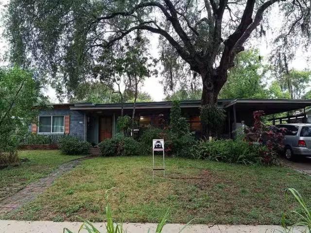 House for rent in Melbourne