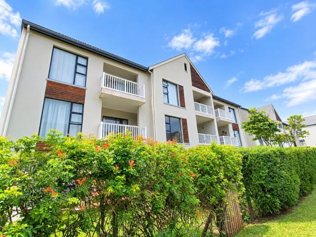 Apartment for rent in Gillitts, Kloof