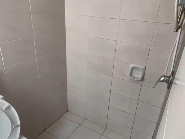 Room for rent in Petaling, Subang Jaya