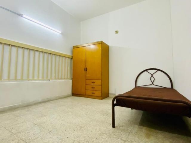 Room for rent in Petaling, Damansara Damai