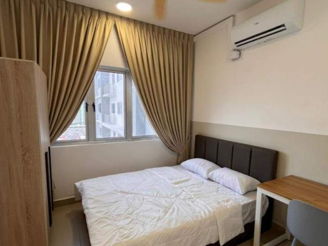 Room for rent in Country Heights Damansara, Kuala Lumpur