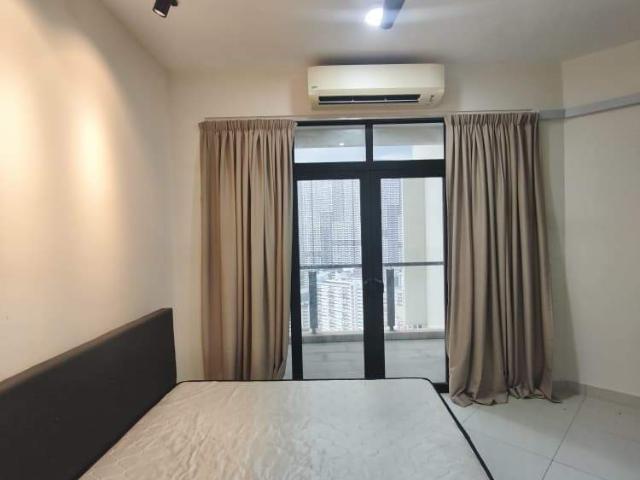 Room for rent in Country Heights Damansara, Kuala Lumpur