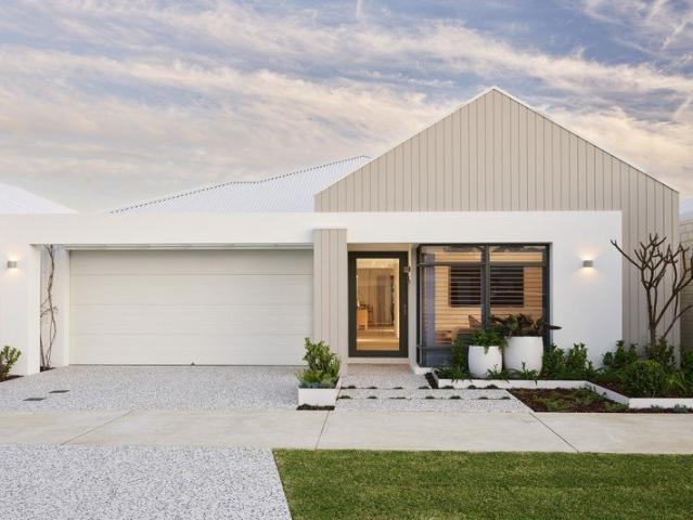 Cottage for sale in Millbridge, Shire Of Dardanup