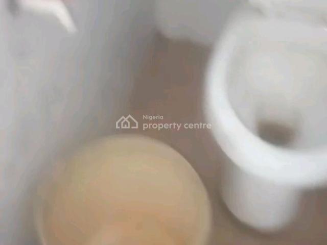 Property for rent in Lagos Mainland, Abuja