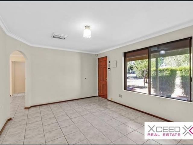 House for rent in Stirling, Western Australia