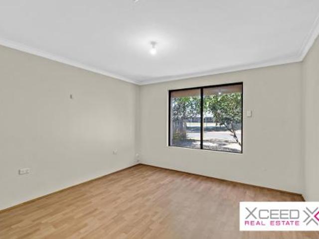House for rent in Stirling, Western Australia