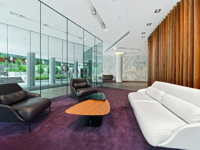 Apartment for sale in Willoughby, New South Wales