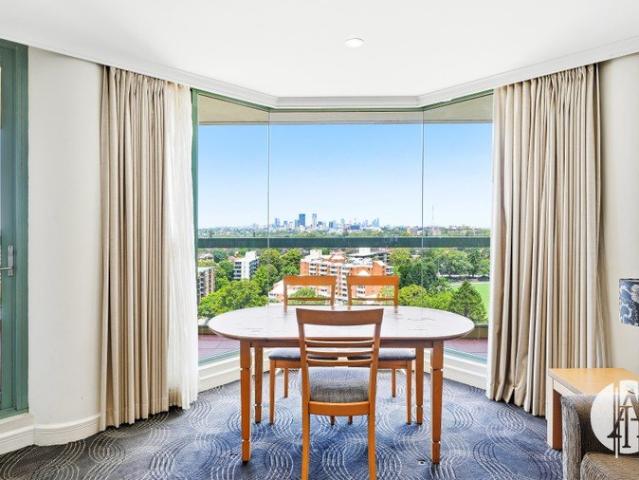 Apartment for sale in Willoughby, New South Wales