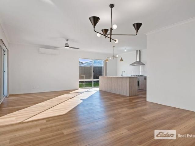 House for rent in Bunbury, Western Australia