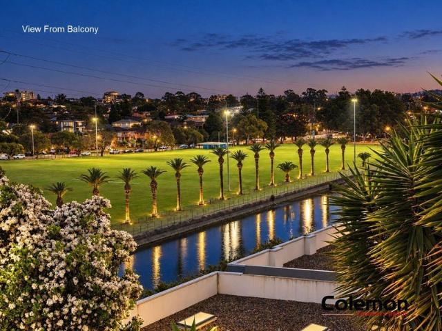 Apartment for sale in Inner West, Sydney