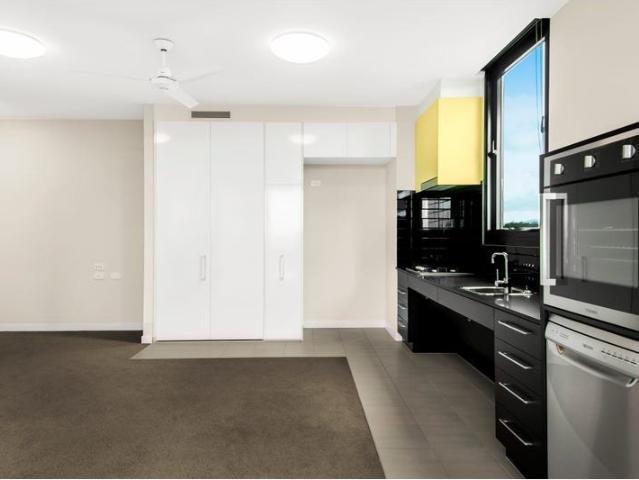 Apartment for rent in Fernbrook, Queensland