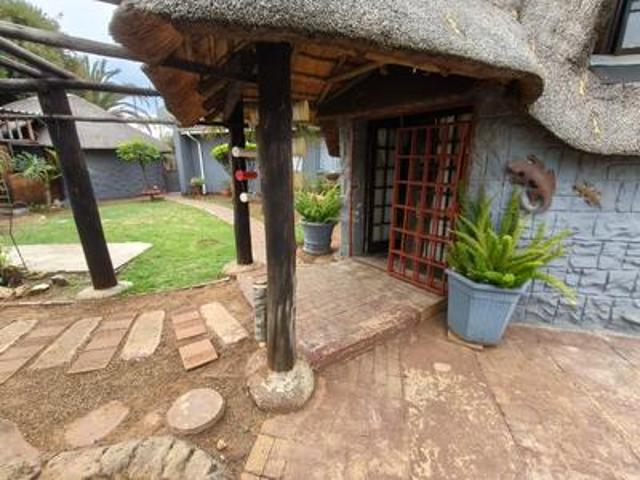Apartment for rent in Ekurhuleni, Gauteng