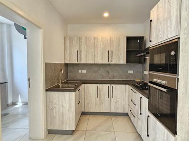 Apartment for rent in Njiru, Nairobi