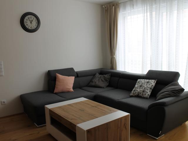 Apartment mieten in Donaustadt, Wien