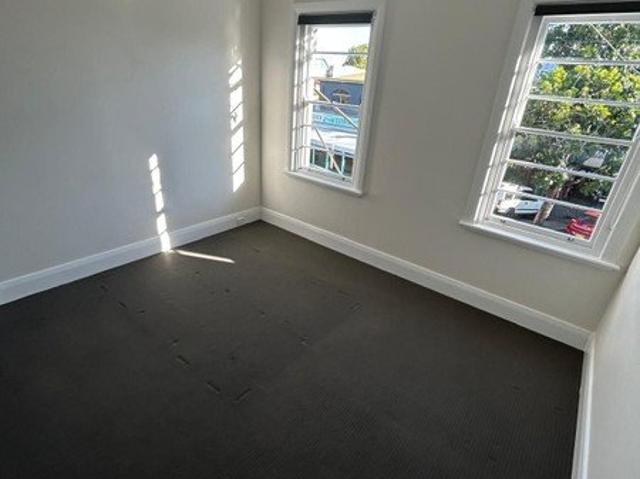 Apartment for rent in Mount Warning, New South Wales