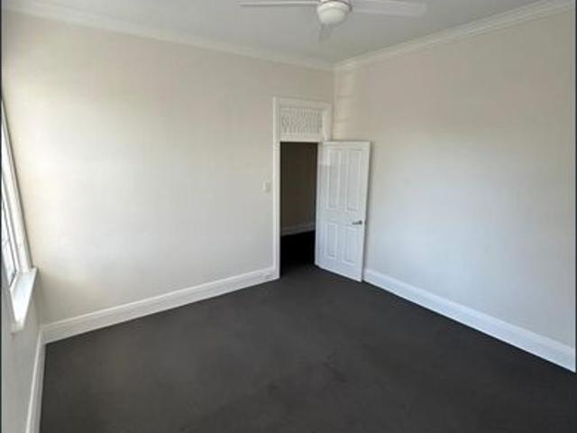 Apartment for rent in Mount Warning, New South Wales