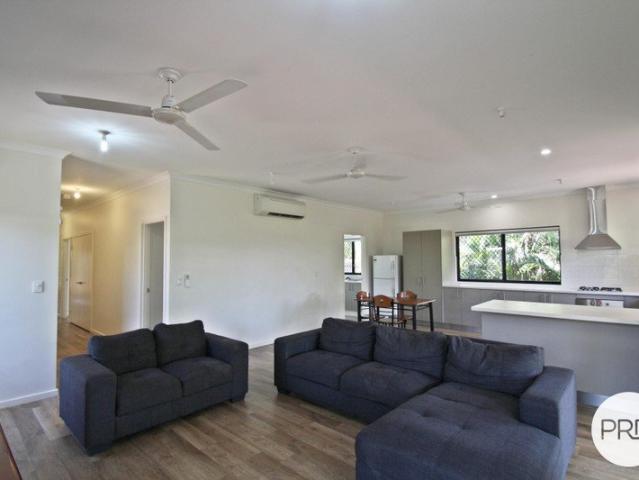 House for rent in Broome, Western Australia