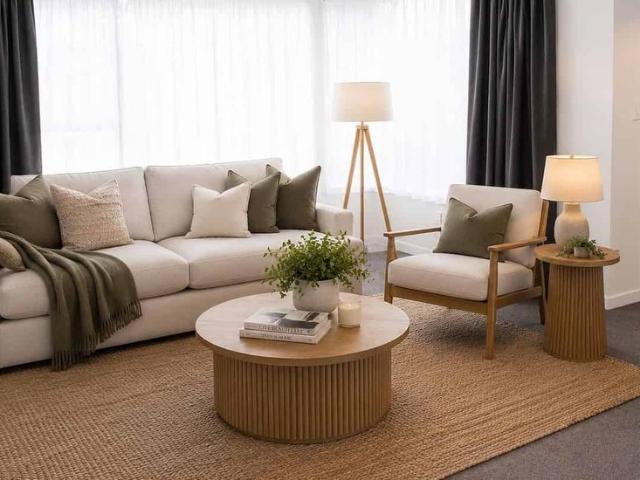 Townhouse for rent in Pauatahanui, Wellington